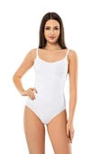 Modinn 1135 Ayar Askılı Çıtçıtlı Body Korse thumbnail 1