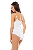Modinn 1135 Ayar Askılı Çıtçıtlı Body Korse thumbnail 3