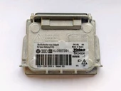 Volvo XC90 2007-14 Xenon Far Beyni Orjinal,30784823 thumbnail 1