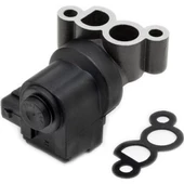 Opel Vectra B 2.5 V6  Rolanti Valfi,90512528 thumbnail 1