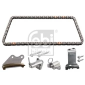 Opel İnsignia A 1.6 Dizel Triger Seti Orjinal Febi,95528472 thumbnail 1