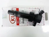 Kia Soul 2011-18 Ateşeme Bobini Orjinal ,273012B100 - 1