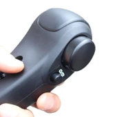 Kia Cerato 2009-11 Otomatik Vites Topuzu Orjinal thumbnail 3