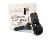 Peugeout  408-508 Lastik Basınç Sensörü Orjinal,9811536380 - 1
