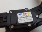 Kia Sportage Gaz Pedalı Komple Orjinal,327002S100 - 1