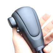 Kia Cerato 2009-11 Otomatik Vites Topuzu Orjinal thumbnail 1