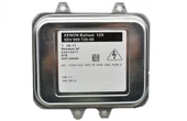 Opel Astra J Xenon Far Beyni 5DV009720  Oem - 1