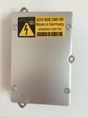 Opel Astra H Xenon Far Beyni Hella,5DV00829000 - 1