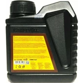 Kraft Voll Şanzıman Yağı Gl-5 75W80 Alman 3Lt thumbnail 2