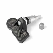 WV Crafter 2 Lastik Basınç Sensörü Orjinal,5Q0907275 - 1