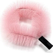 Örümcek Ağı Temizleme Fırçası - Sap Hediyeli thumbnail 3