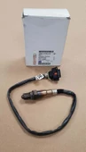 Opel Astra J A16XER Oksijen Sensörü 1.Konum GM,55562205 - 1