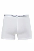 Anıt Erkek Likralı Şeritli Boxer Renk Seçenekli 1120 - 3