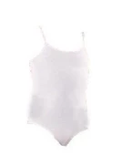Anıt Kız Çocuk İp Askılı Çıtçıtlı Body Renk Seçeneği 4523 - 1