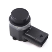 Nissan Qashqai Ön Arka Park Sensörü Orjinal, 8A6T_15K859 thumbnail 1