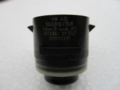 Skoda Yeti Ön Arka Park Sensörü ,5Q919275 thumbnail 1