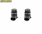 Skoda  Octavia Ön Arka Park Sensörü Orjinal,5Q929175 thumbnail 2