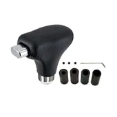 Opel İnsignia A - B Deri Otomatik Vites Topuzu thumbnail 1