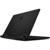MSI Vector GP76 12UH-488XTR Intel Core i7 12700H 32GB 1TB SSD RTX3080 Freedos 17.3" FHD 360Hz Taşınabilir Bilgisayar - 2