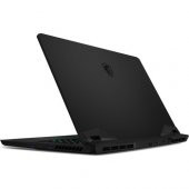 MSI Vector GP76 12UH-488XTR Intel Core i7 12700H 32GB 1TB SSD RTX3080 Freedos 17.3" FHD 360Hz Taşınabilir Bilgisayar - 4