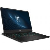 MSI Vector GP76 12UH-488XTR Intel Core i7 12700H 32GB 1TB SSD RTX3080 Freedos 17.3" FHD 360Hz Taşınabilir Bilgisayar - 5