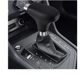 Opel İnsignia A - B Deri Otomatik Vites Topuzu thumbnail 2