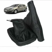Opel Astra H El Freni Körüğü ve Vites Körüğü Çerçeveli - 1