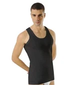 Anıt Erkek Ribana Atlet Renk Seçenekli 1104 thumbnail 2