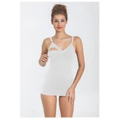 Miss Fit Bayan Lohusa Emzirme Atleti 16196 - 2