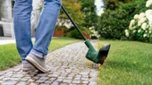 Bosch EASYGRASSCUT 18V-26 KENAR KESME (SOLO) - 3