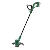 Bosch EASYGRASSCUT 18V-26 KENAR KESME (SOLO) - 1