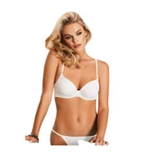 Orkide 2150 Bayan Desteksiz Sütyen - 1