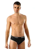 Anıt Erkek Ribana Slip Külot 1116 - 2