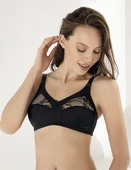 Şahinler 8050 Bayan Dantelli Toparlayıcı Sütyen thumbnail 2