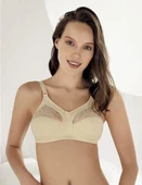 Şahinler 8050 Bayan Dantelli Toparlayıcı Sütyen thumbnail 4