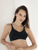 Şahinler 8040 Kadın Toparlayıcı Sütyen Minimizer Sütyen thumbnail 4