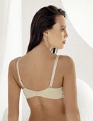 Şahinler 8040 Kadın Toparlayıcı Sütyen Minimizer Sütyen thumbnail 3