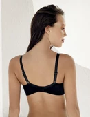 Şahinler 8040 Kadın Toparlayıcı Sütyen Minimizer Sütyen thumbnail 5