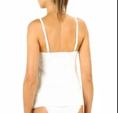 İmer Kadın Modal Süprem Emzirme Atleti 1248 - 2