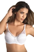 Anıl 3525 Bayan Minimizer Toparlayıcı Sütyen - 1