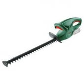 Bosch EASYHEDGECUT 18-45 Solo - 1