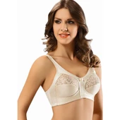 Le Jardin 800 Sevilla Minimiser Bra Toparlayıcı Sütyen - 1