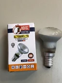 Horoz YEDEK LAV LAMBASI E14 R39 30W SPOT AMPÜL - 1