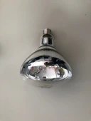 PHİLİPS 250W E27 İNFRARED ŞEFAF  ISI VEREN LAMBA thumbnail 4