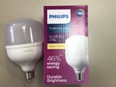 PHILIPS TRUEFORCE 24W  3000 LÜMEN E 27  3000KELVİN LED 15,000 SAAT - 1