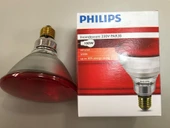 PHILIPS PAR 38 220V 100W INFARED LAMBA - 1