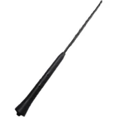 HELLUX CİTROEN C1 C2 C3 TEPE ANTENİ 41 CM 8200282256 - 1