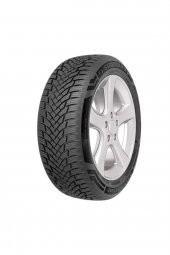 Starmaxx 185/65r15 88H Maxx Out St582 Dört Mevsim Lastiği (üretim:2024) - 1