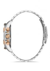 Momentus SM367T-04SR Erkek Kol Saati thumbnail 2