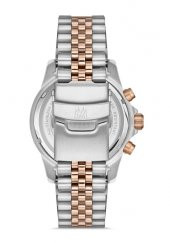 Momentus SM367T-04SR Erkek Kol Saati thumbnail 3